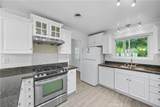 644 Lee Place - Photo 4
