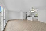 644 Lee Place - Photo 5