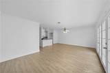 644 Lee Place - Photo 6