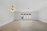 644 Lee Place - Photo 7