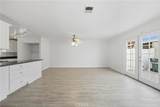 644 Lee Place - Photo 8