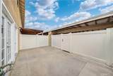 644 Lee Place - Photo 10