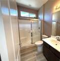 29820 Bay View - Photo 16