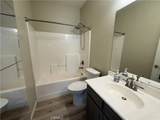 29820 Bay View - Photo 18