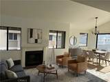 1273 San Simeon Court - Photo 1