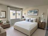 1273 San Simeon Court - Photo 2