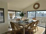 1273 San Simeon Court - Photo 4