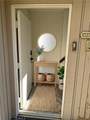 1273 San Simeon Court - Photo 7