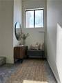 1273 San Simeon Court - Photo 8