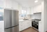 6907 Noble - Photo 1