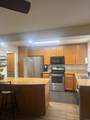 615 Fredricks Ave. - Photo 11