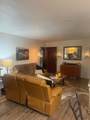 615 Fredricks Ave. - Photo 6