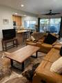 615 Fredricks Ave. - Photo 7