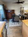 615 Fredricks Ave. - Photo 8