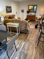615 Fredricks Ave. - Photo 9