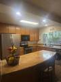 615 Fredricks Ave. - Photo 10