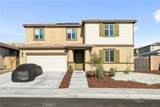 35256 Lopez - Photo 1