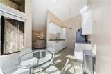 1150 Meadow - Photo 8