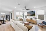 4032 Spring Haven - Photo 1