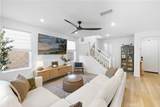 4032 Spring Haven - Photo 2