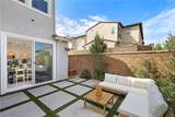 4032 Spring Haven - Photo 13