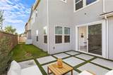 4032 Spring Haven - Photo 14