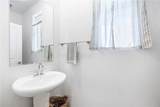 4032 Spring Haven - Photo 15