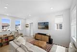 4032 Spring Haven - Photo 16