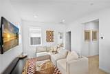 4032 Spring Haven - Photo 17