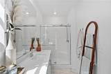 4032 Spring Haven - Photo 22