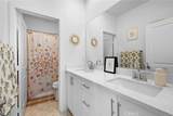 4032 Spring Haven - Photo 24
