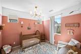 4032 Spring Haven - Photo 25