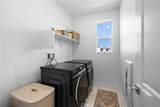 4032 Spring Haven - Photo 26