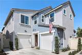 4032 Spring Haven - Photo 28