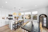 4032 Spring Haven - Photo 5