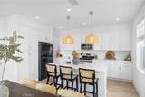 4032 Spring Haven - Photo 7