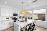 4032 Spring Haven - Photo 8