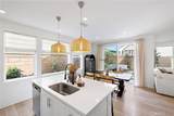 4032 Spring Haven - Photo 9