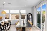 4032 Spring Haven - Photo 10