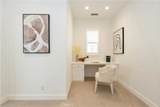111 Omar - Photo 17