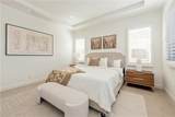 111 Omar - Photo 21