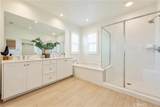 111 Omar - Photo 24