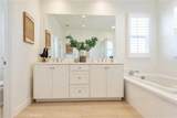 111 Omar - Photo 25