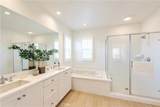 111 Omar - Photo 26