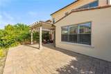 111 Omar - Photo 29