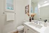 111 Omar - Photo 31