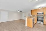 18530 Hatteras - Photo 11