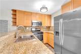 18530 Hatteras - Photo 13