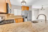 18530 Hatteras - Photo 14