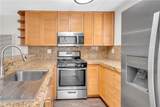 18530 Hatteras - Photo 16